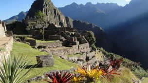 7 pontos turísticos do Peru que você precisa conhecer