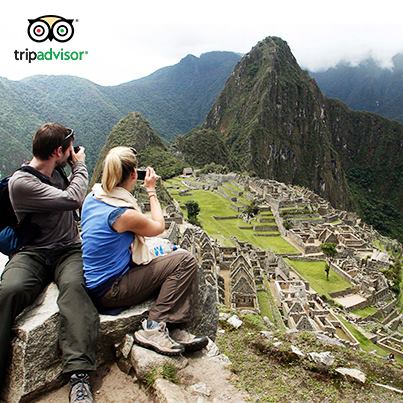 Machu Picchu – Melhores lugares para visitar 2013