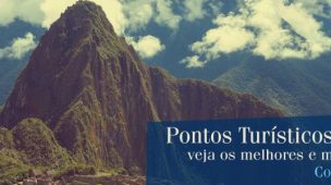 Pontos-turisticos-famosos-Peru