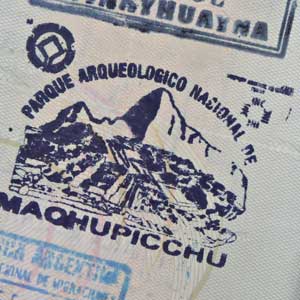 Peru: Dicas para visitantes brasileiros