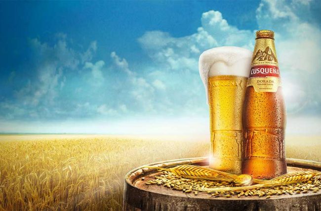 Conheça as 7 Principais Cervejas do Peru