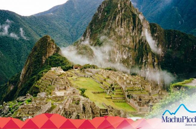 TRILHA INCA | COMO RESERVAR O SEU LUGAR