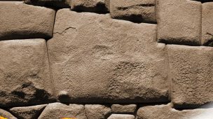 pedra-12-angulos-cuzco