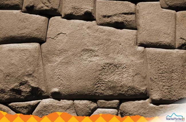 7 lugares que não pode deixar de ir antes de sair de Cuzco