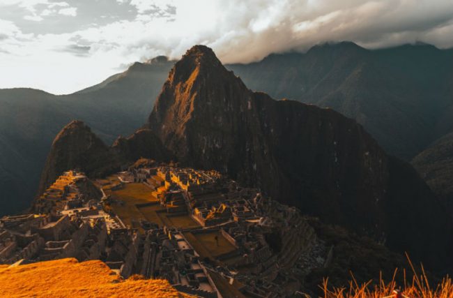 Roteiro Machu Picchu: como conhecer as ruínas com conforto