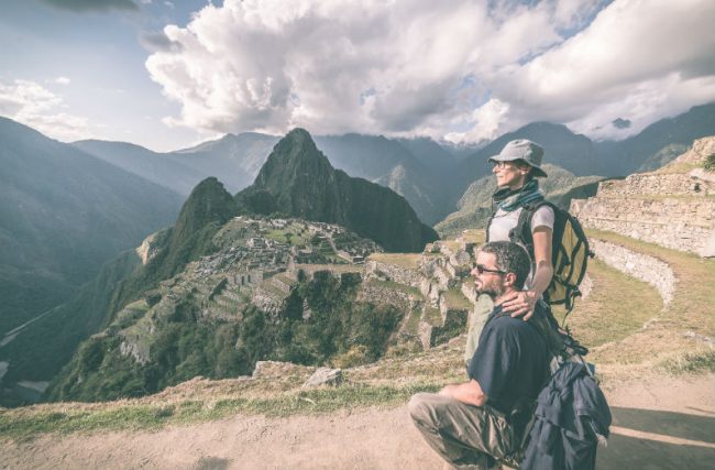 Pacotes para Machu Picchu: qual o melhor pra viajar em grupo