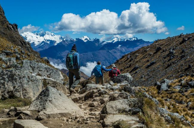 Viagem com amigos: 6 erros comuns e como evitá-los