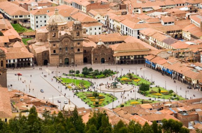 Cusco + Lima: um guia para aproveitar a viagem ao máximo