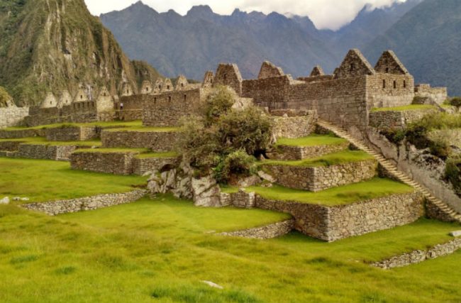 Guia para Machu Picchu: como organizar o roteiro completo