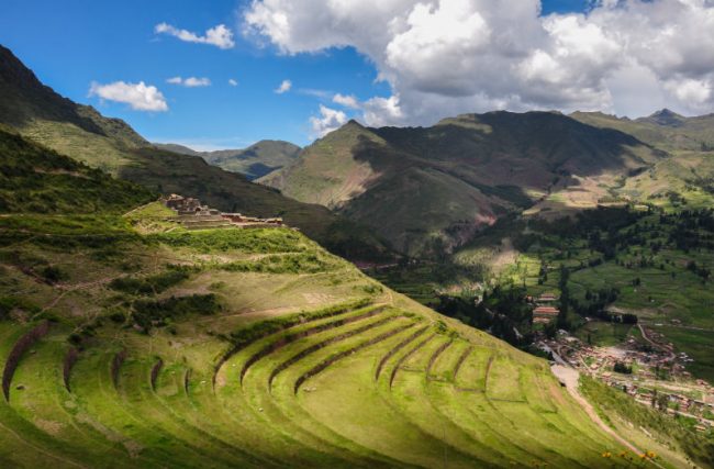 Pacote de viagem para Machu Picchu: 6 motivos para contratar uma agência especializada