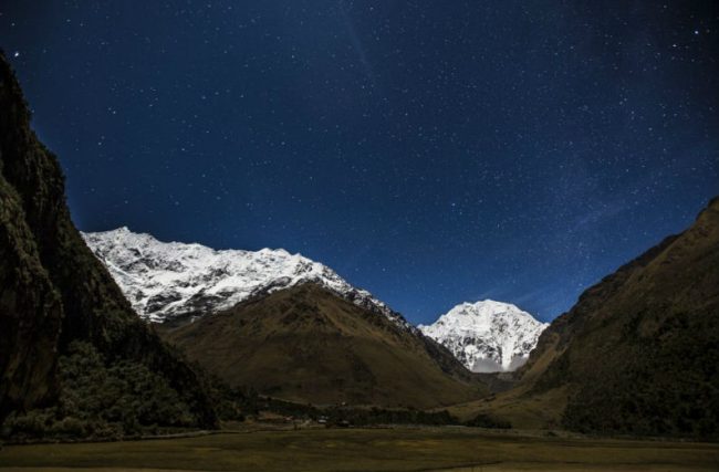 Trilha Inca: 3 trekkings para fazer fora de Machu Picchu