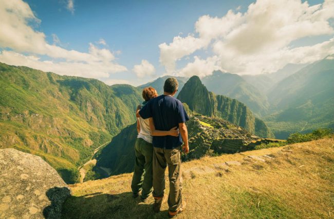 Roteiro cultural no Peru memorável com a Machu Picchu Brasil