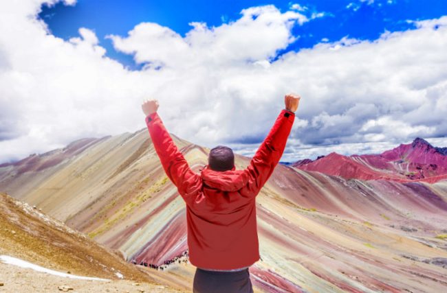 Férias de verão: já pensou incluir o Peru em seu roteiro?