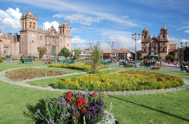 O que fazer em Cusco: pontos turísticos para conhecer