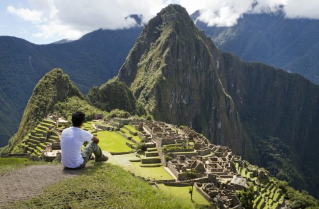 Machu Picchu: o que fazer, pontos turísticos, como chegar, qual a melhor época para viajar