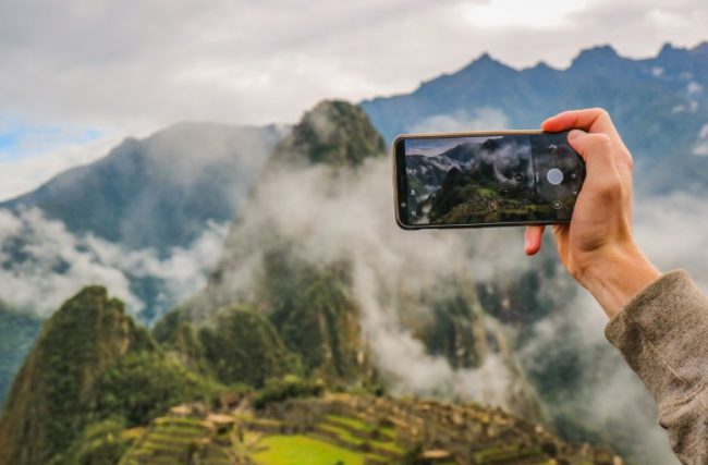 Dicas de viagem ao Peru: 8 coisas que você precisa saber
