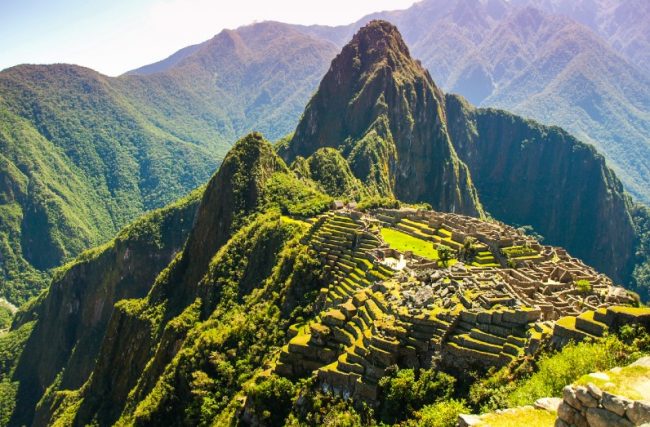 Machu Picchu em 4 dias: conheça o essencial do Império Inca
