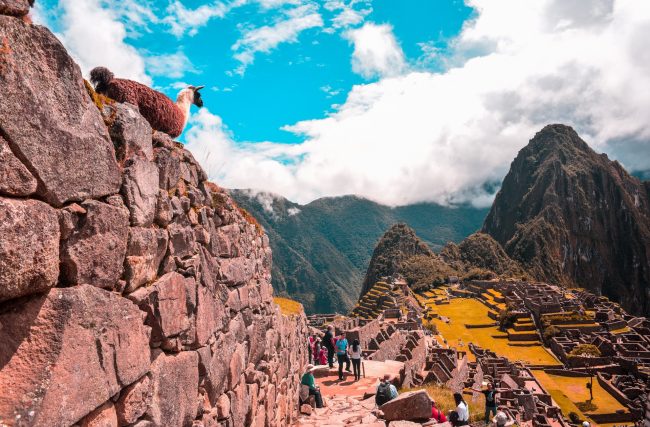 Aguas Calientes: conheça a cidade mais próxima de Machu Picchu