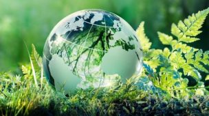 Compromisso com o turismo sustentável